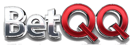 betqq game logo