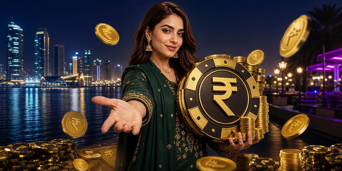 betqq game Money Movement Questions