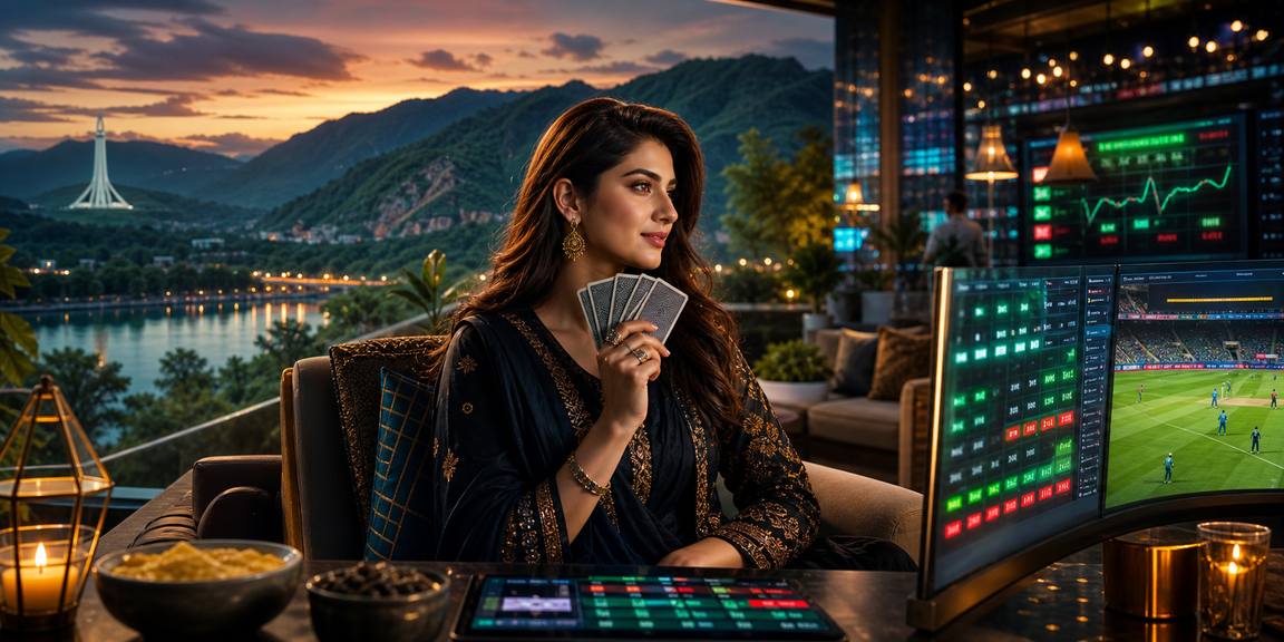 betqq game Live Casino